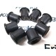 TRP 77-2760 Bushing Drive Coupling for Thermo King 8 PCS IN A BOX AFTERMARKET